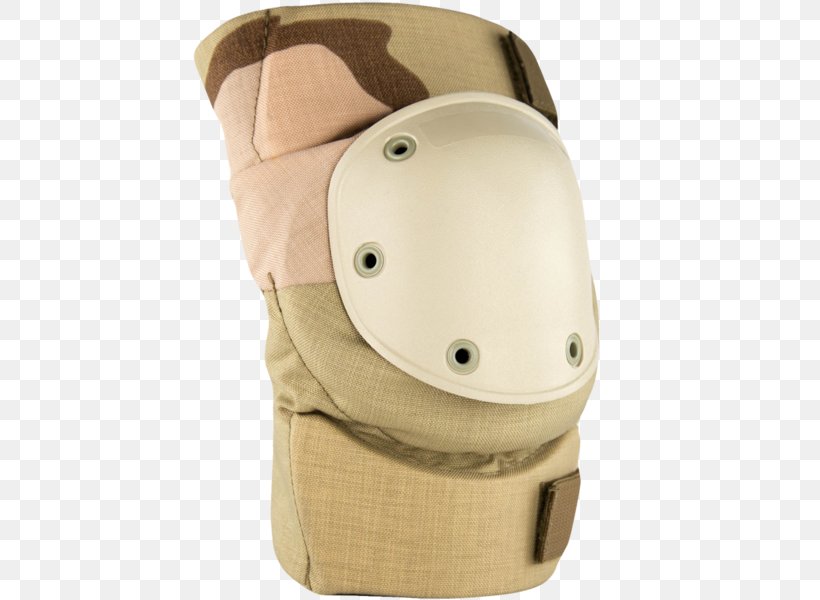 Knee Pad Elbow Pad Poleyn Joint, PNG, 600x600px, Knee Pad, Arm, Beige, Elbow, Elbow Pad Download Free