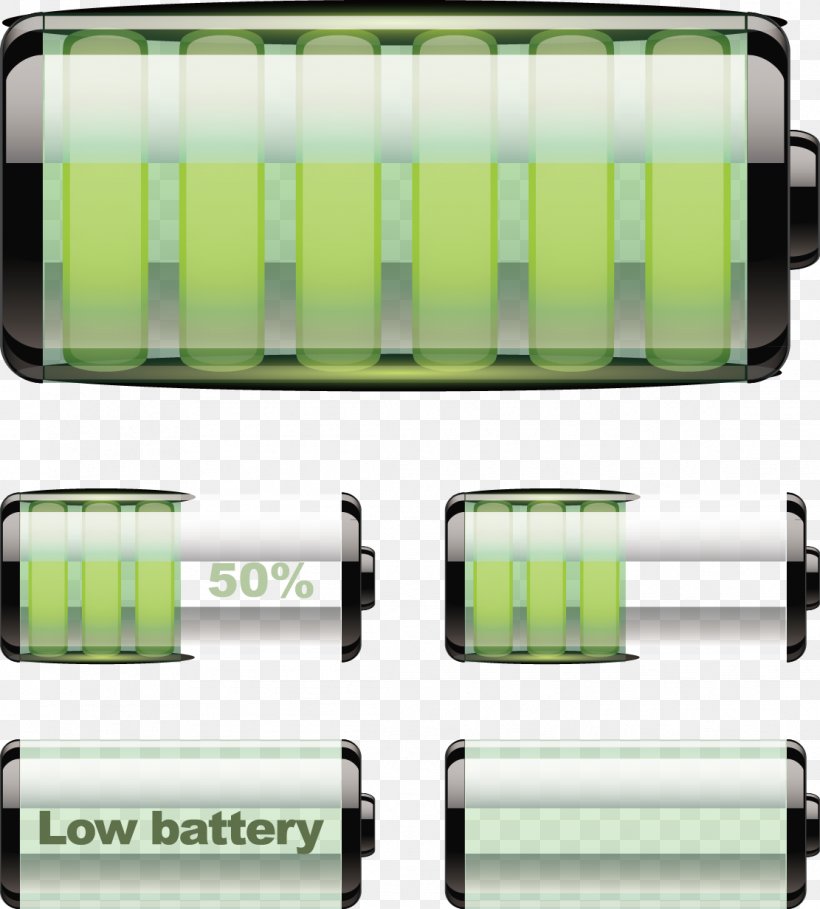 Light Green Cylinder, PNG, 1111x1232px, Battery Charger, Battery, Cylinder, Green, Light Download Free