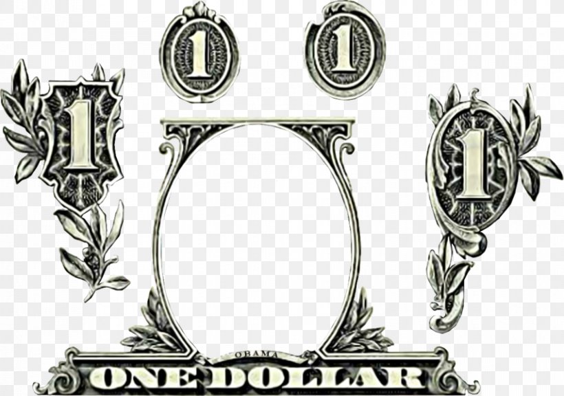 Money Silver Logo Jewellery Font, PNG, 854x600px, Money, Amyotrophic Lateral Sclerosis, Banknote, Body Jewellery, Body Jewelry Download Free