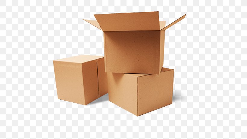 Mover Cardboard Box Paper Corrugated Fiberboard, PNG, 575x463px, Mover, Box, Cardboard, Cardboard Box, Carton Download Free