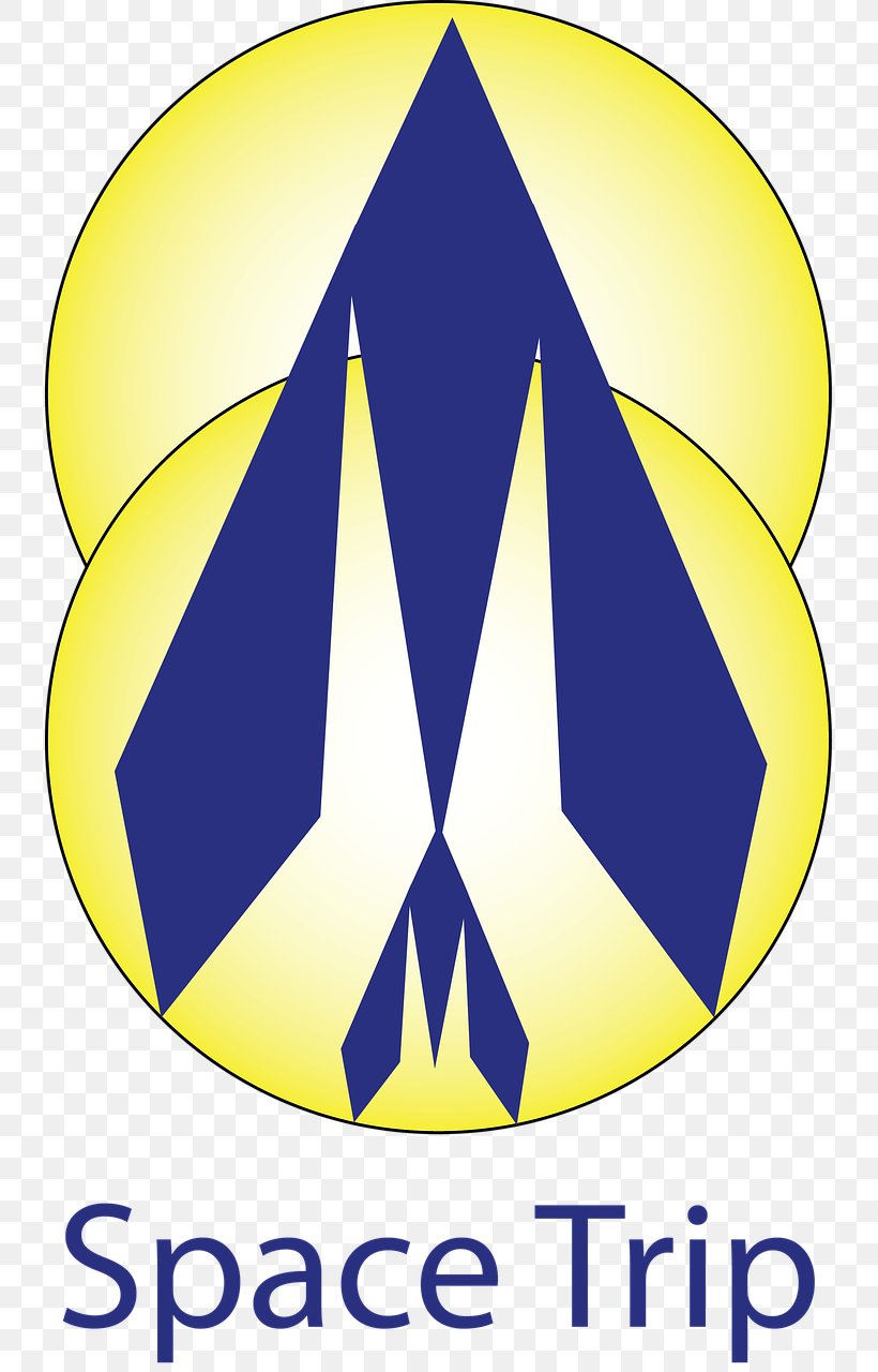 NASA Insignia Logo Clip Art, PNG, 735x1280px, Nasa, Area, Brand, Future, Image File Formats Download Free