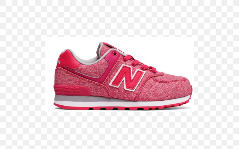New Balance Sneakers Shoe Size Child, PNG, 512x512px, New Balance, Adidas, Asics, Athletic Shoe, Basketball Shoe Download Free