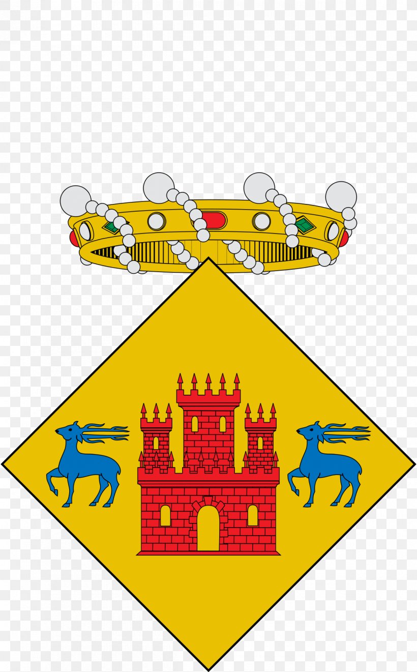 Querol Ajuntament De La Llacuna Catalan Language Catalan Wikipedia Coat Of Arms, PNG, 1200x1934px, Catalan Language, Administrative Division, Area, Catalan Wikipedia, Catalonia Download Free