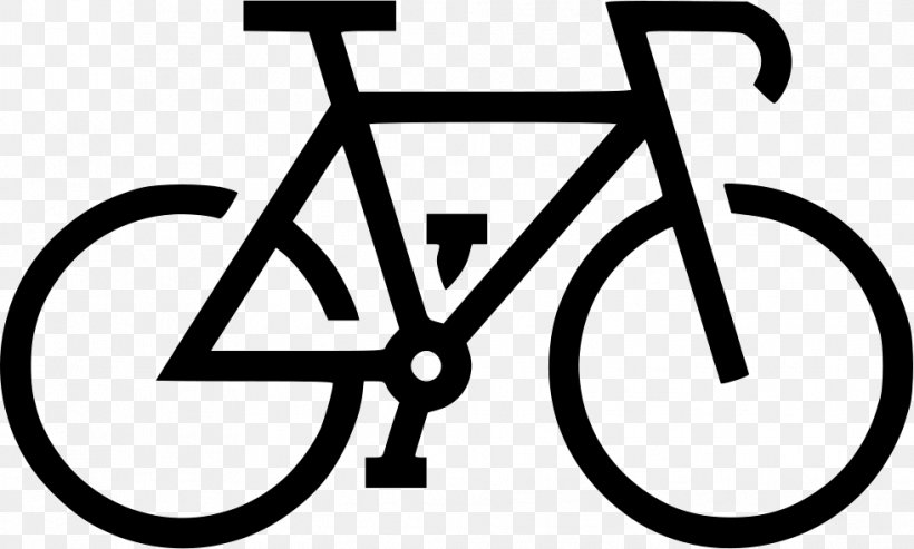 Racing Bicycle Clip Art Cycling Vector Graphics, PNG, 981x590px, Bicycle, Apartment, Area, Bicycle Accessory, Bicycle Drivetrain Part Download Free
