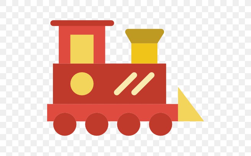 Rail Transport Train Icon, PNG, 512x512px, Rail Transport, Area, Brand, Child, Locomotive Download Free