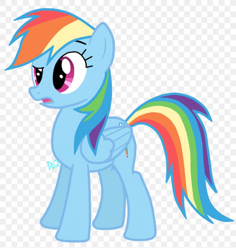 Rainbow Dash Pinkie Pie Pony Twilight Sparkle Rarity, PNG, 872x917px, Rainbow Dash, Animal Figure, Applejack, Art, Big Mcintosh Download Free