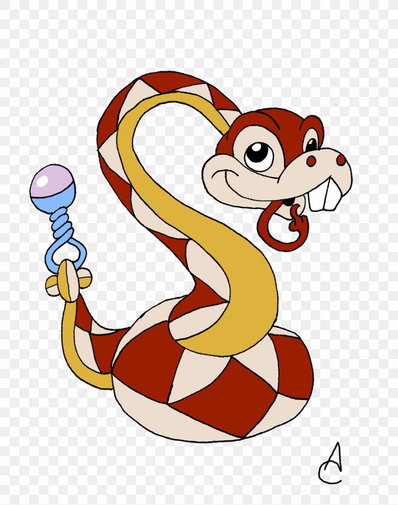 Rattlesnake Reptile Cartoon Clip Art, PNG, 900x1143px, Snake, Animation, Area, Art, Cartoon Download Free