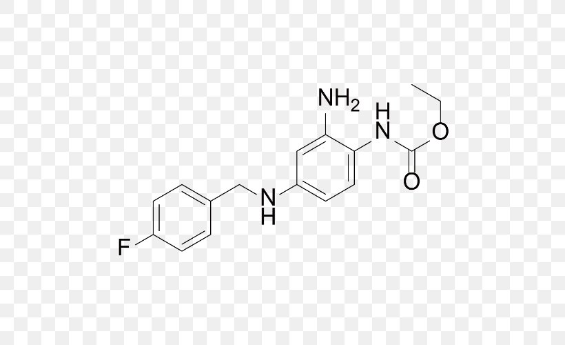 Rheology Luciferin Bemiparin Sodium Retigabine Therapy, PNG, 500x500px, Rheology, Area, Auto Part, Black And White, Cas Registry Number Download Free