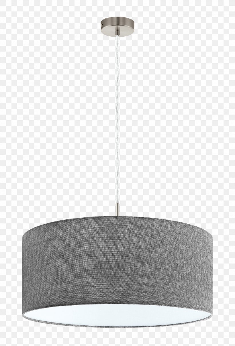 Sales Retail Electric Light Product Light Fixture, PNG, 1500x2211px, Sales, Brand, Ceiling, Ceiling Fixture, Eglo Download Free