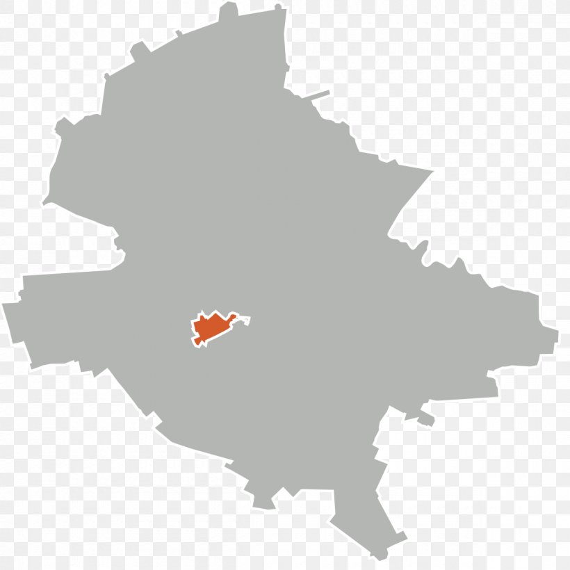 Sector 2 Sector 1 Pantelimon, Bucharest Sectors Of Bucharest Vector Graphics, PNG, 1200x1200px, Sector 2, Bucharest, Map, Romania, Royaltyfree Download Free