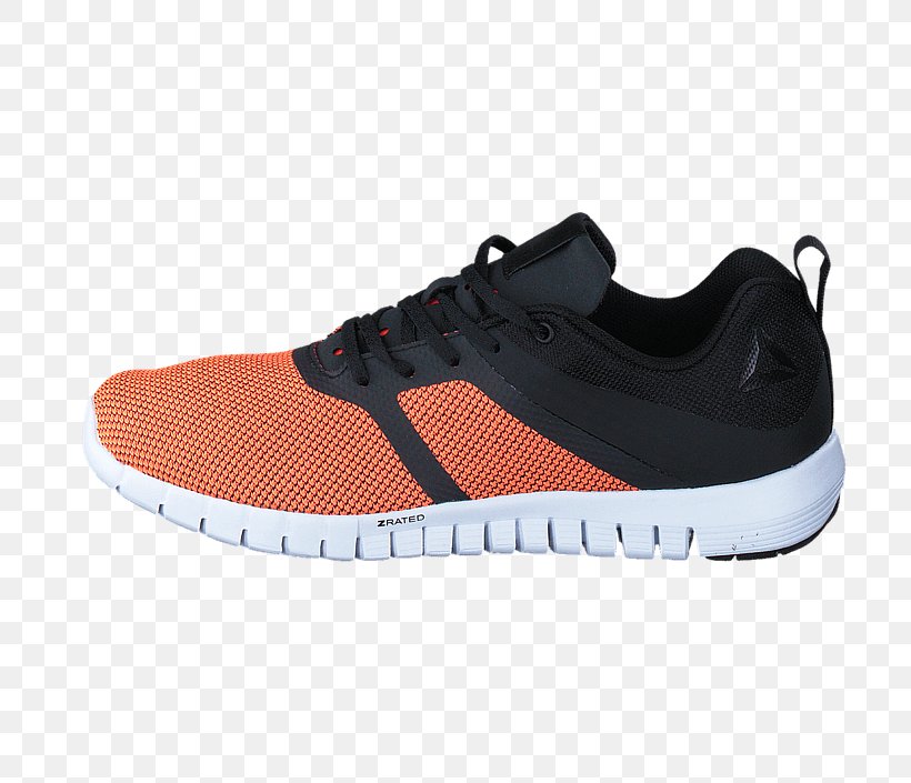 Sports Shoes Nike Free Skate Shoe, PNG, 705x705px, Sports Shoes, Athletic Shoe, Basketball Shoe, Black, Brand Download Free