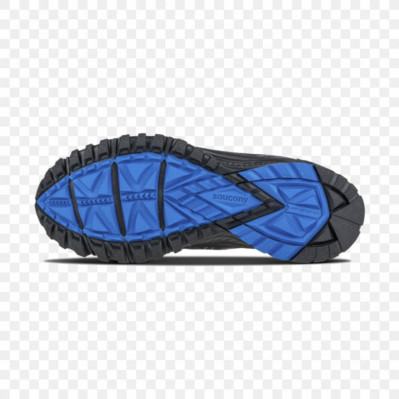 Sports Shoes Saucony Men's Excursion TR10 Nike, PNG, 960x960px, Sports Shoes, Clog, Clothing, Cross Training Shoe, Electric Blue Download Free
