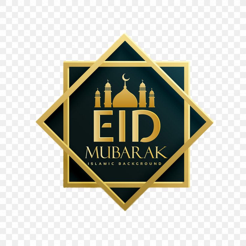Stock Photography Eid Al-Adha Eid Mubarak Card Eid Al-Fitr, PNG, 1300x1300px, Stock Photography, Artwork, Brand, Eid Aladha, Eid Alfitr Download Free