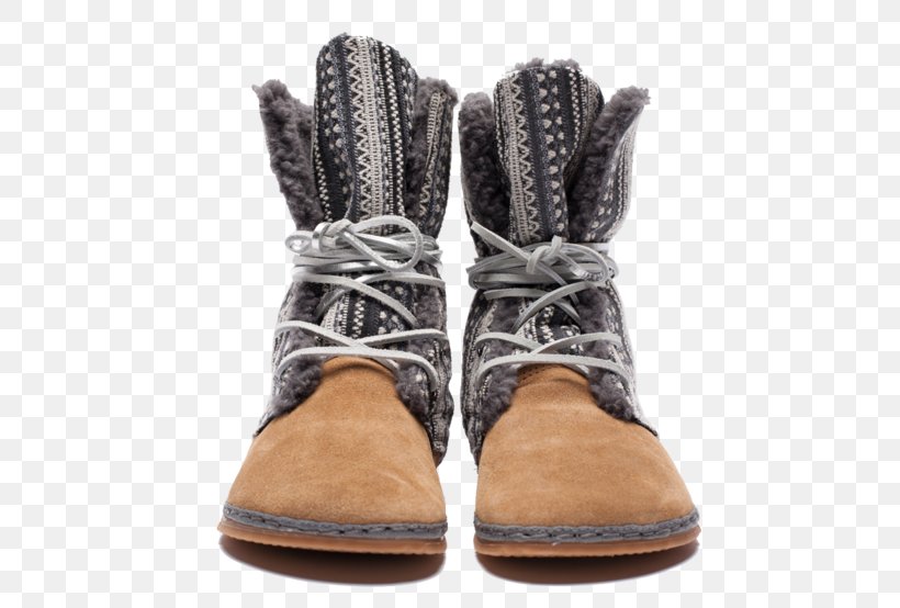 Suede Boot Shoe, PNG, 600x554px, Suede, Beige, Boot, Brown, Footwear Download Free