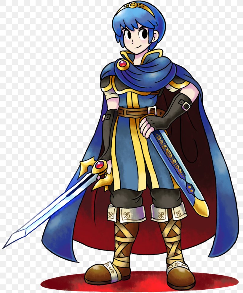 Super Smash Bros. For Nintendo 3DS And Wii U Super Smash Bros. Brawl Fire Emblem: Path Of Radiance Fire Emblem: Shadow Dragon Fire Emblem: Radiant Dawn, PNG, 808x989px, Watercolor, Cartoon, Flower, Frame, Heart Download Free