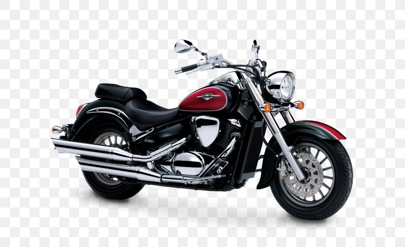 Suzuki Boulevard C50 Suzuki Boulevard M50 Motorcycle Cruiser, PNG, 660x500px, Suzuki Boulevard C50, Aircooled Engine, Automotive Design, Automotive Exhaust, Belvidere Download Free