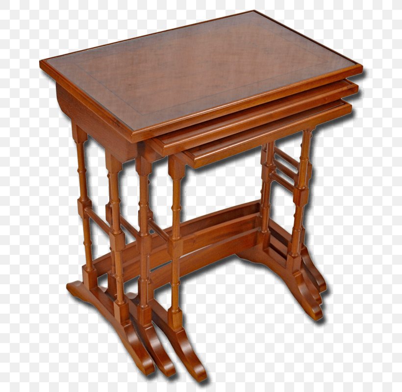 Table Fairview Woodworking Mahogany Furniture Spindle, PNG, 800x800px, Table, Desk, End Table, English Yew, Fairview Woodworking Download Free