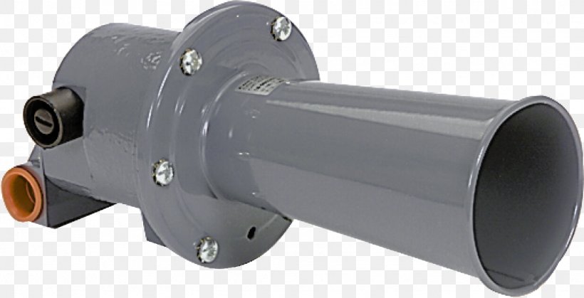 Tool Cylinder Angle, PNG, 1024x524px, Tool, Cylinder, Hardware Download Free