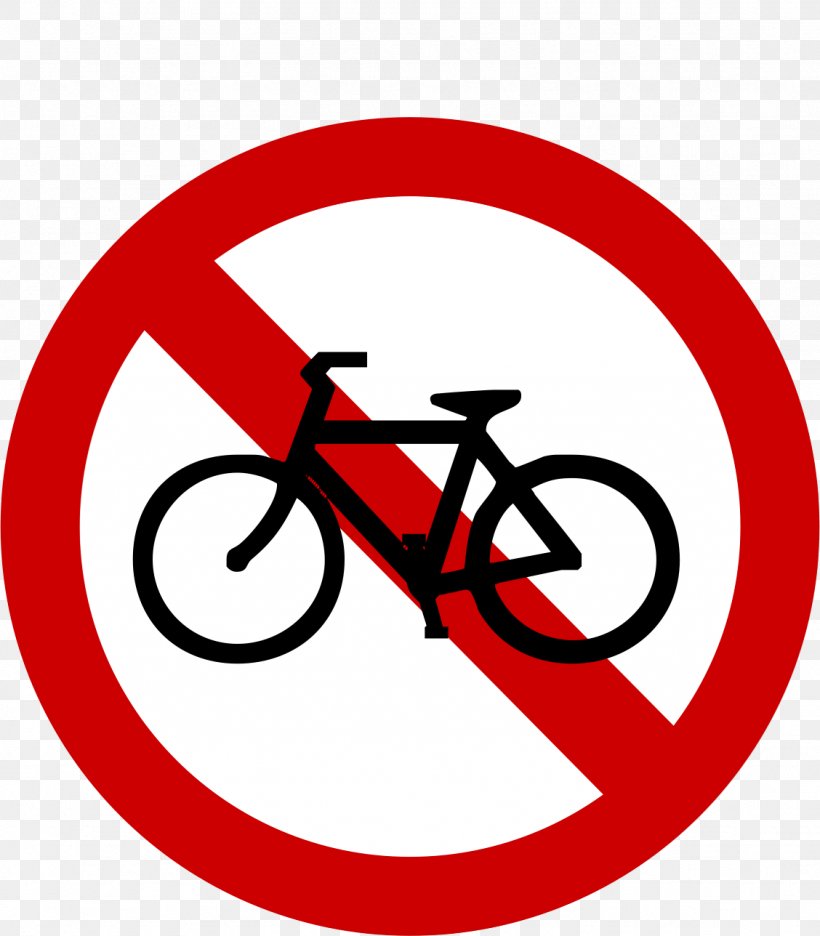 Traffic Sign Bicycle Parking Warning Sign, PNG, 1128x1288px, Traffic Sign, Area, Artwork, Bicycle, Bicycle Parking Download Free