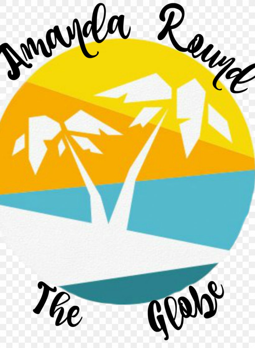 Travel Logo Business Tourism, PNG, 954x1300px, Travel, Area, Artwork, Brand, Business Download Free