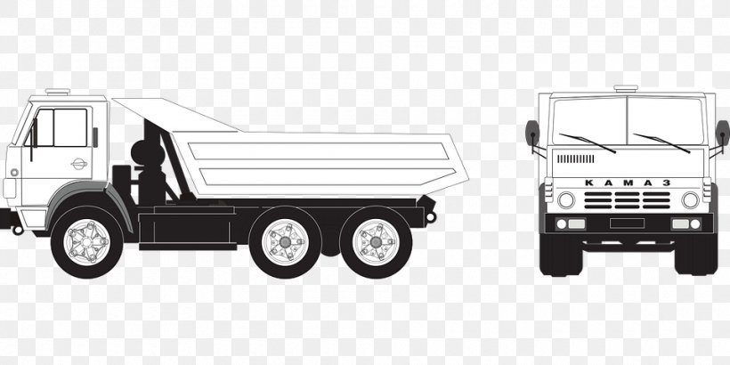 Truck Car Commercial Vehicle Image, PNG, 960x480px, Truck, Automotive Design, Automotive Exterior, Brand, Car Download Free