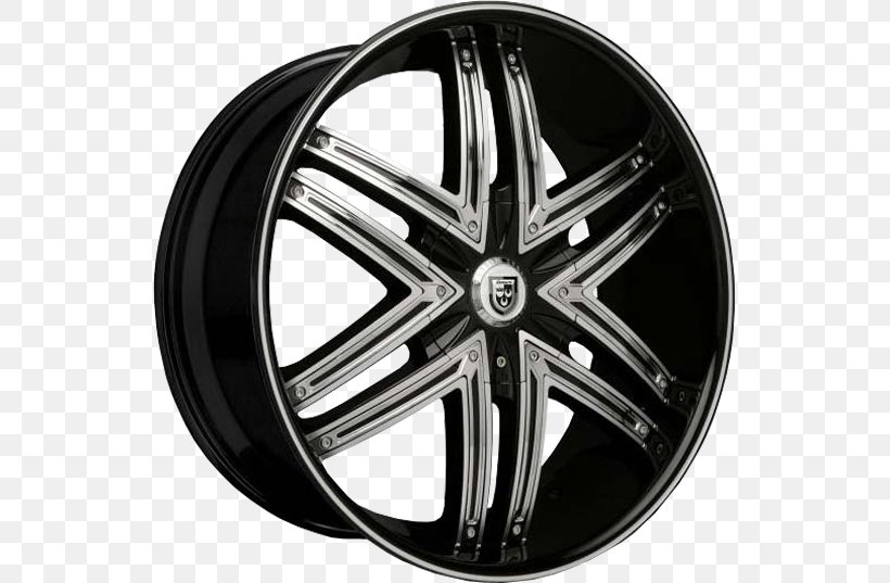 Vertini Wheels Vehicle Tire Rim, PNG, 537x537px, Wheel, Alloy Wheel, Auto Part, Automotive Design, Automotive Tire Download Free