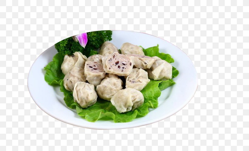 Wonton Noodles Sea Cucumber As Food Pasta Vegetarian Cuisine, PNG, 700x497px, Wonton, Asian Food, Chinese Cabbage, Cucumber, Cuisine Download Free