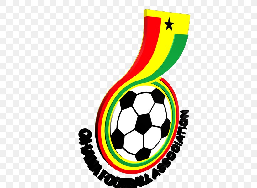 2014 FIFA World Cup Ghana National Football Team Ghana Premier League Ghana Football Association, PNG, 800x600px, 2014 Fifa World Cup, American Football, Area, Ball, Brand Download Free