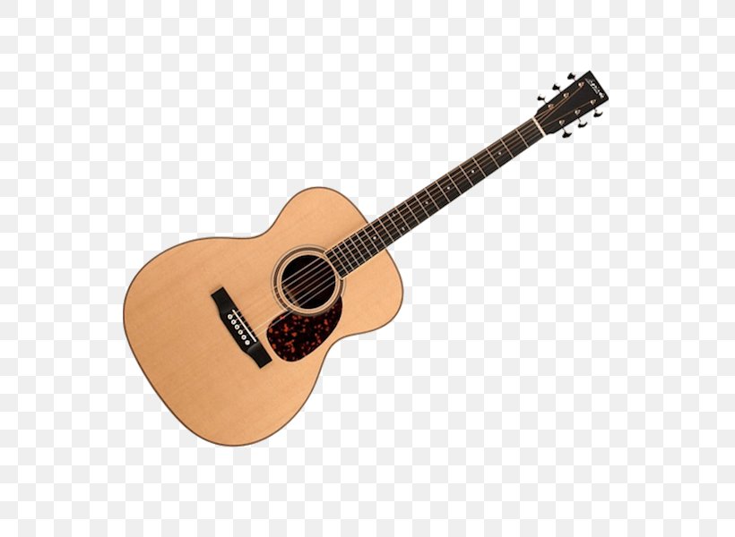 Acoustic-electric Guitar Acoustic Guitar Cutaway Musical Instruments, PNG, 545x600px, Watercolor, Cartoon, Flower, Frame, Heart Download Free