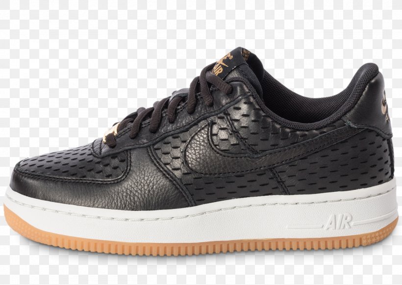 Air Force 1 Nike Air Max Sneakers Skate Shoe, PNG, 1410x1000px, Air Force 1, Athletic Shoe, Basketball Shoe, Black, Boot Download Free