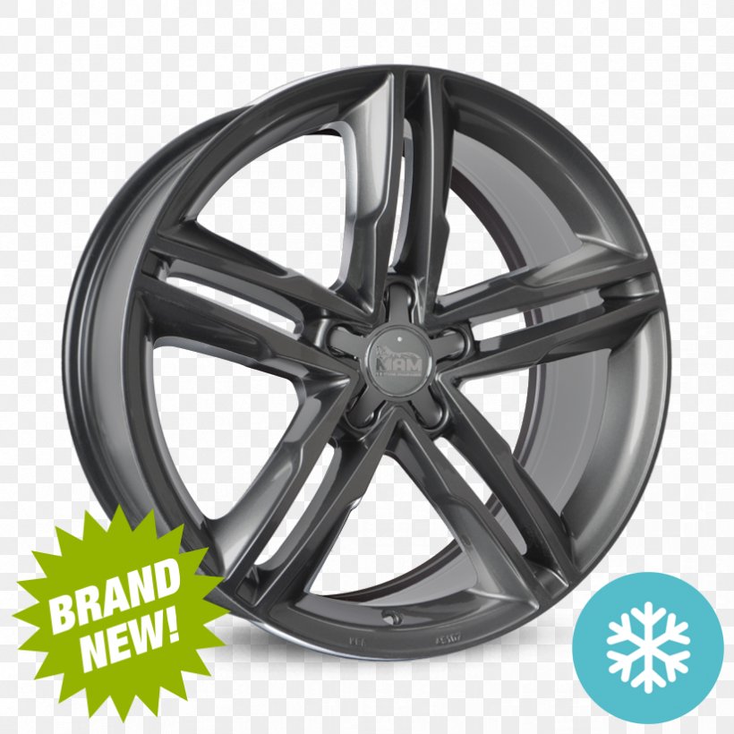 Alloy Wheel Autofelge Aluminium Audi A1 Audi A5, PNG, 824x824px, Alloy Wheel, Aluminium, Audi A1, Audi A5, Audi A6 Download Free