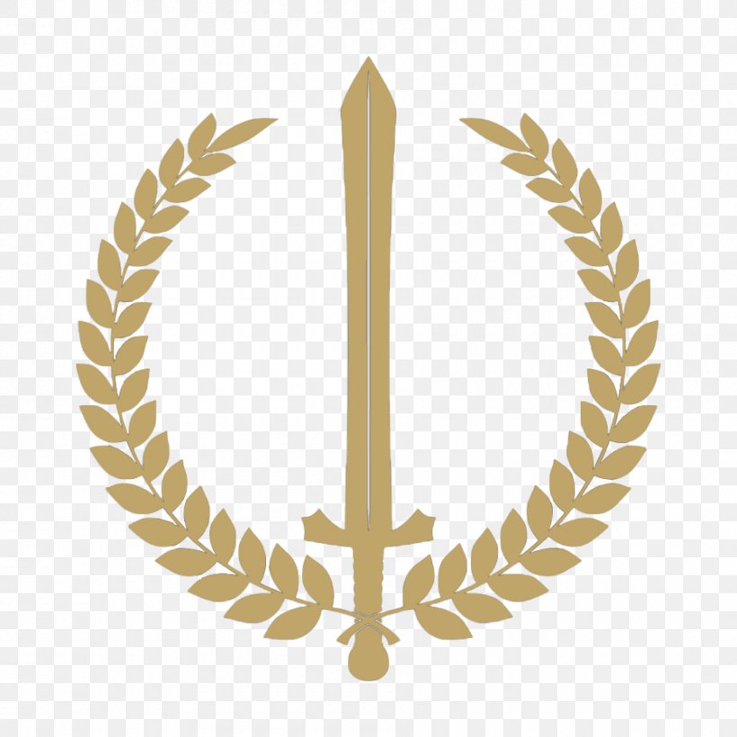 Ancient Greece Royalty-free, PNG, 900x900px, Ancient Greece, Commodity, Grass Family, Laurel Wreath, Royaltyfree Download Free