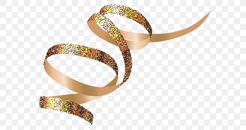 Bangle Wreath Centrepiece Las Vegas WE, PNG, 600x435px, Bangle, Centrepiece, Every Day, Fashion Accessory, Gold Download Free