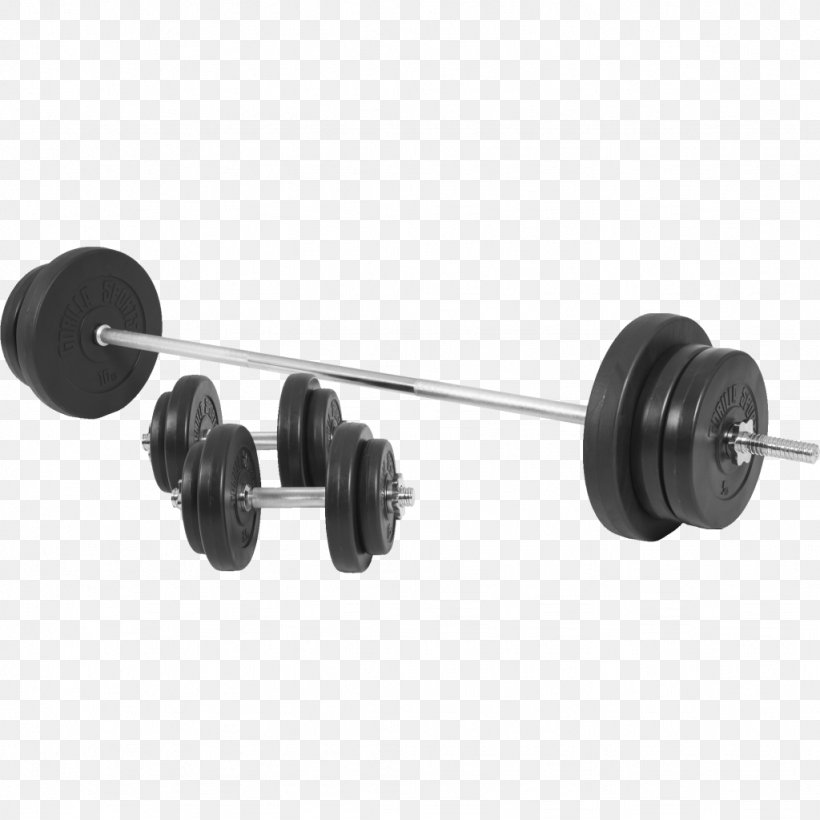 Barbell Dumbbell Bench Weight Training Plastic, PNG, 1024x1024px, Barbell, Bench, Bodypump, Dip, Dumbbell Download Free