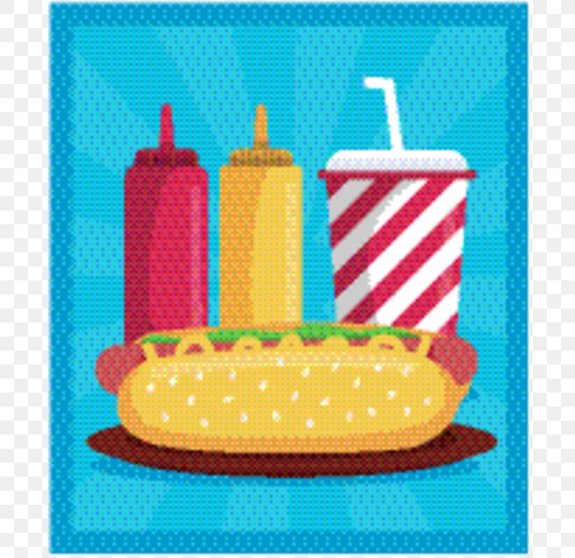 Birthday Food, PNG, 702x796px, Meter, Birthday Candle, Fast Food Download Free
