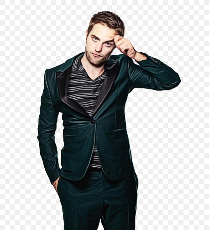 Blazer Clothing, PNG, 600x900px, Blazer, Clothing, Cool, Costume, Formal Wear Download Free