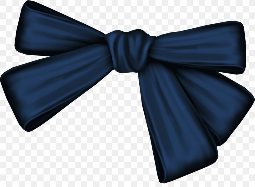 Blue Bow And Arrow Clip Art, PNG, 1829x1339px, Blue, Azure, Bow And Arrow, Bow Tie, Cobalt Blue Download Free