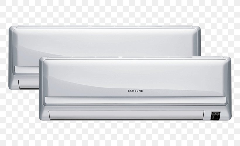 British Thermal Unit Air Conditioning Sistema Split Samsung Max Plus Carrier Corporation, PNG, 782x500px, British Thermal Unit, Air, Air Conditioning, Air Source Heat Pumps, Carrier Corporation Download Free