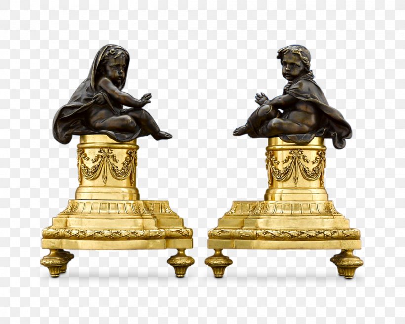 Bronze Sculpture Classical Sculpture 01504, PNG, 1351x1080px, Bronze Sculpture, Antique, Brass, Bronze, Classical Sculpture Download Free