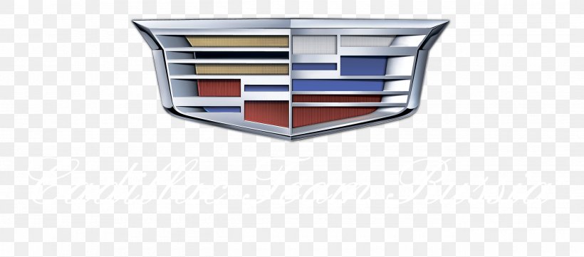 Cadillac CTS-V Car General Motors Cadillac XT5, PNG, 2600x1146px, Cadillac Ctsv, Automotive Exterior, Brand, Cadillac, Cadillac Cts Download Free