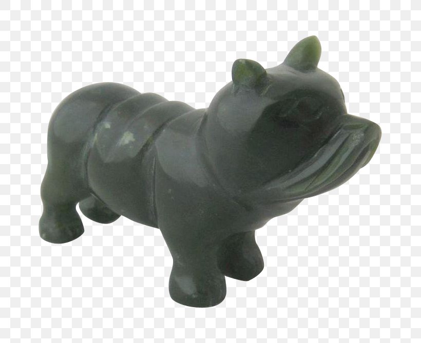Canidae Dog Snout Figurine Mammal, PNG, 669x669px, Canidae, Carnivoran, Dog, Dog Like Mammal, Figurine Download Free