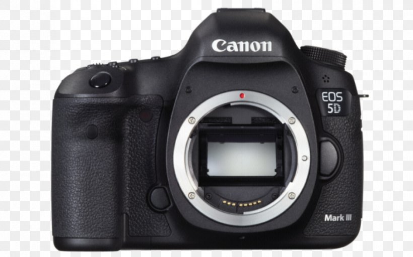 Canon EOS 7D Mark II Canon EOS 6D Mark II Canon EOS 5D Mark II, PNG, 940x587px, Canon Eos 7d Mark Ii, Camera, Camera Accessory, Camera Lens, Cameras Optics Download Free