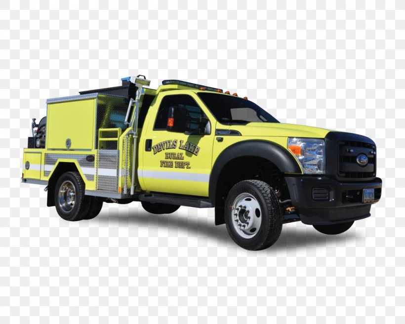 Car Truck Bed Part Emergency Vehicle Tow Truck Emergency Service, PNG, 1000x800px, Car, Automotive Exterior, Brand, Commercial Vehicle, Emergency Download Free