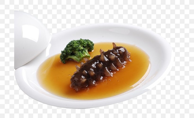 Chinese Cuisine Sea Cucumber As Food Vegetarian Cuisine Dish, PNG, 700x499px, Chinese Cuisine, Braising, Chinese Regional Cuisine, Cuisine, Dish Download Free