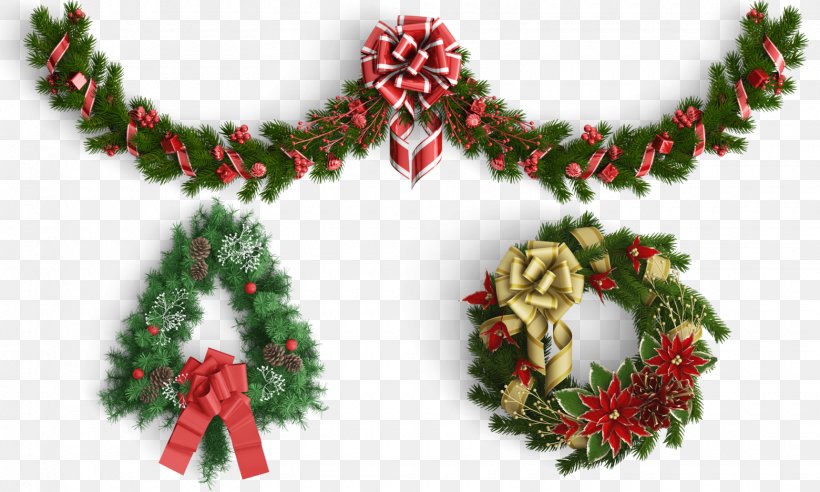 Christmas Decoration Wreath Christmas Tree Philippines, PNG, 1560x936px, Christmas Decoration, Christmas, Christmas Ornament, Christmas Stockings, Christmas Tree Download Free