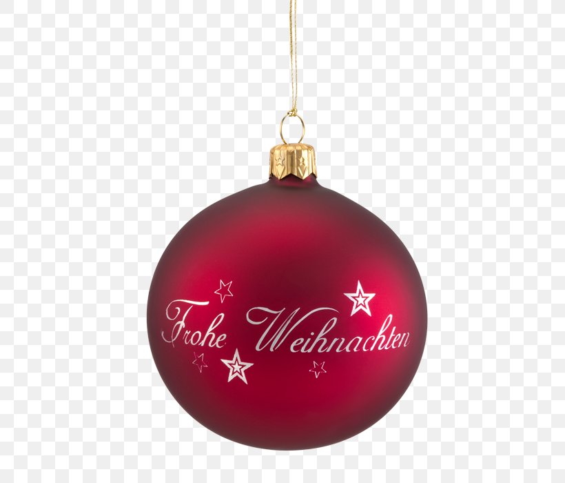 Christmas Ornament Christmas Day Maroon, PNG, 540x700px, Christmas Ornament, Christmas, Christmas Day, Christmas Decoration, Maroon Download Free
