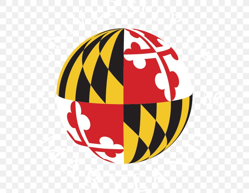 College Of Information Studies University Maryland Technology Enterprise Institute (Mtech) H.J. Patterson Hall School, PNG, 644x634px, University, Alpha Lambda Delta, College Park, Logo, Maryland Download Free