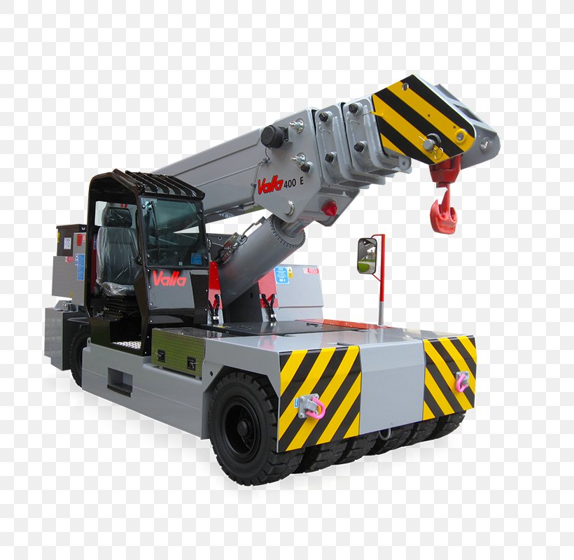 Crane Machine EVE Online Electric Motor, PNG, 800x800px, 2018, Crane, Construction Equipment, Electric Motor, Eve Download Free