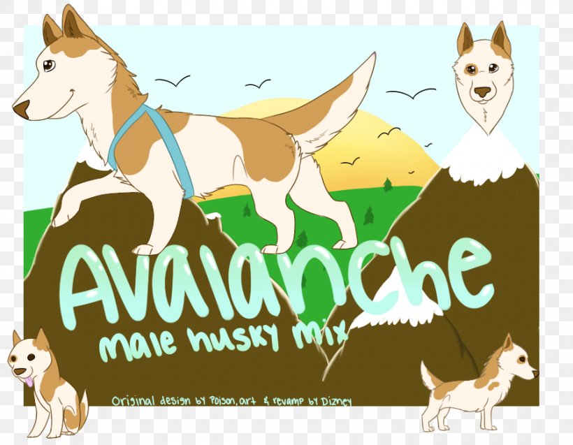 Dog Breed Clip Art, PNG, 900x700px, Dog Breed, Art, Breed, Carnivoran, Cartoon Download Free