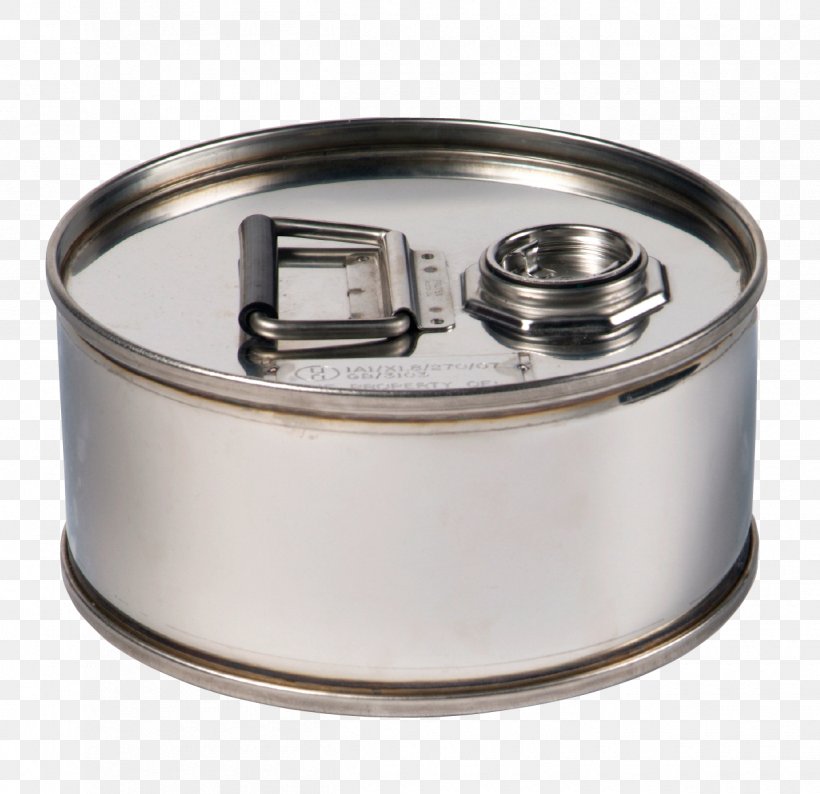 Drum Steelpan Stainless Steel Bung, PNG, 1250x1211px, Drum, Bung, Closure, Cookware Accessory, Dangerous Goods Download Free